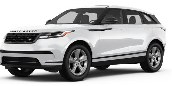 LAND ROVER RANGE ROVER VELAR 2026 SALYL2EX9TA813596 image LAND ROVER RANGE ROVER VELAR 2026 SALYL2EX9TA813596 image